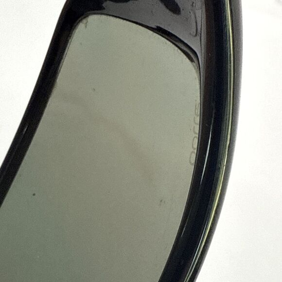 Bolle RECOIL Sunglasses 10405 WU Polarized - Picture 2 of 10